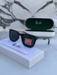 Ray ban Wayfarer shadeskart